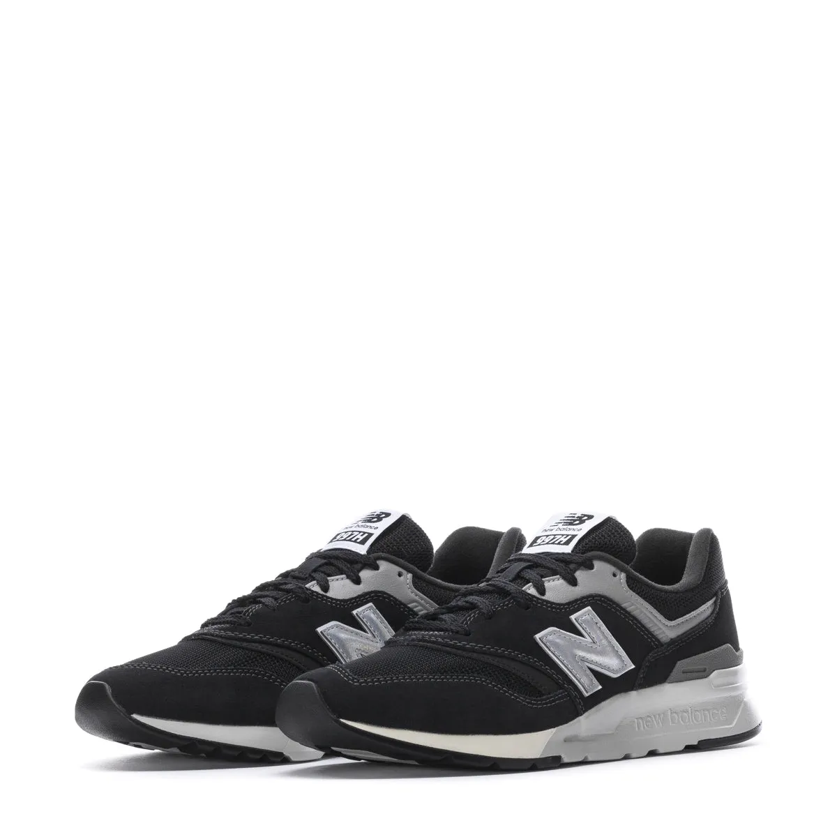 997H - Mens