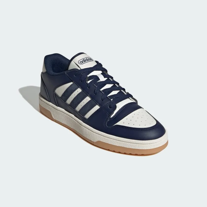 Adidas Break Start Mens Shoe