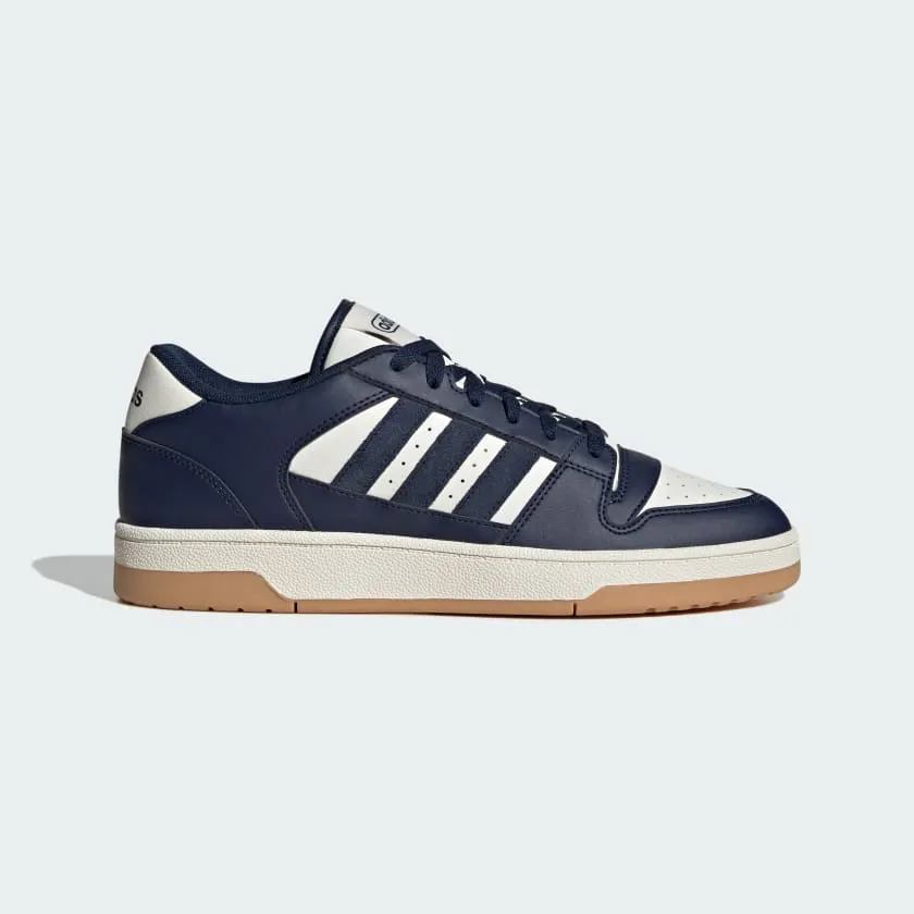 Adidas Break Start Mens Shoe