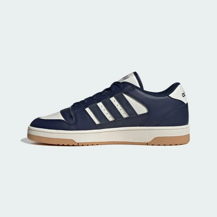 Adidas Break Start Mens Shoe