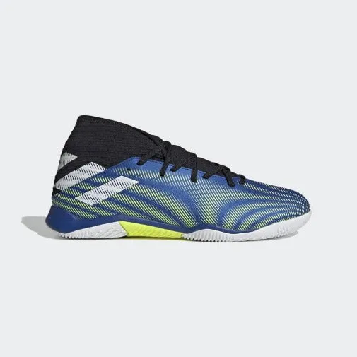 Adidas Nemeziz .3 IN