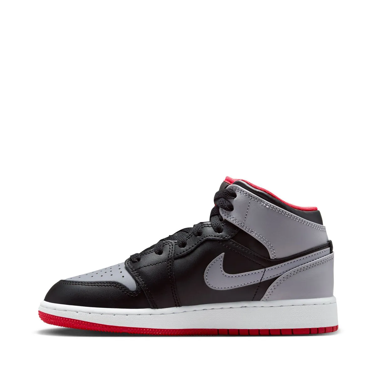 AJ 1 Mid - Youth