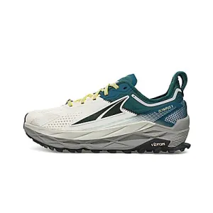 Altra M's Olympus 5