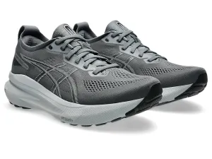 Asics | Gel-Kayano 31 | Men's | Steel Grey/Piedmont Grey