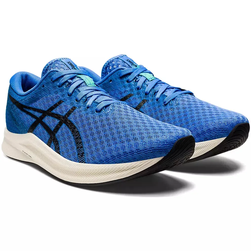 Asics Hyperspeed 2 Mens Shoe