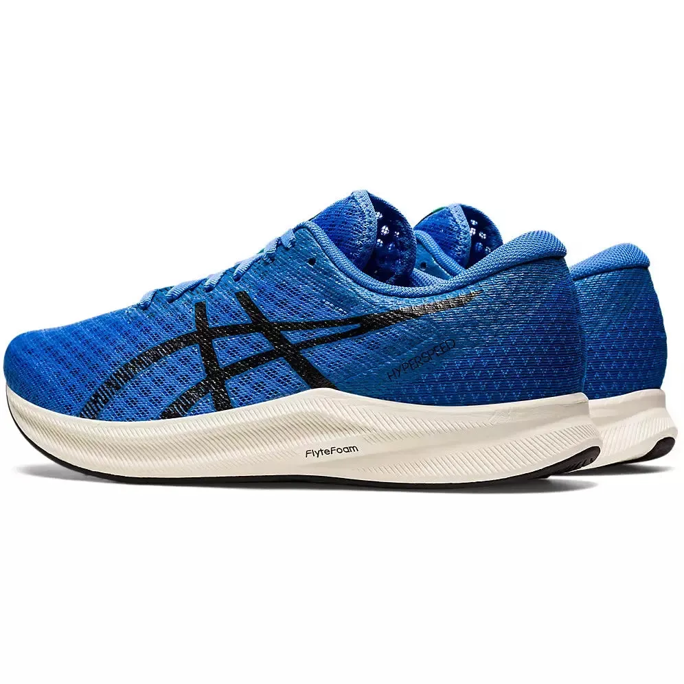 Asics Hyperspeed 2 Mens Shoe