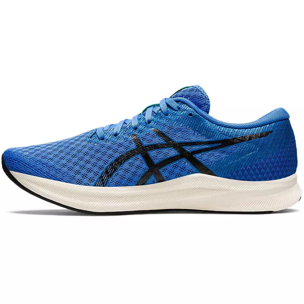 Asics Hyperspeed 2 Mens Shoe