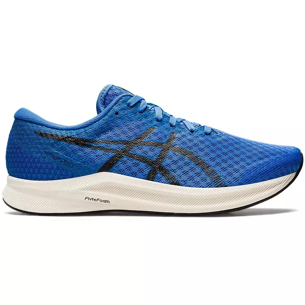 Asics Hyperspeed 2 Mens Shoe