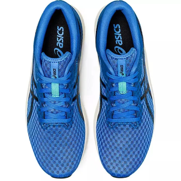 Asics Hyperspeed 2 Mens Shoe