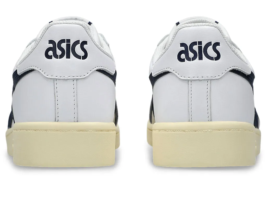 Asics JAPAN S - Men’s -WHITE/MIDNIGHT