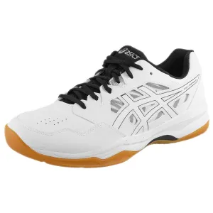 Asics Men's Gel-Renma - White/Black