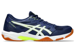 Asics Men's Gel-Rocket 11 1071A091-403 Volleyball Shoe