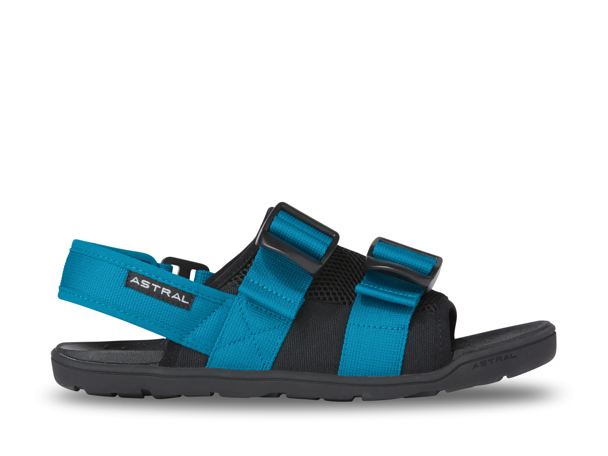 Astral PFD Sandal Women's