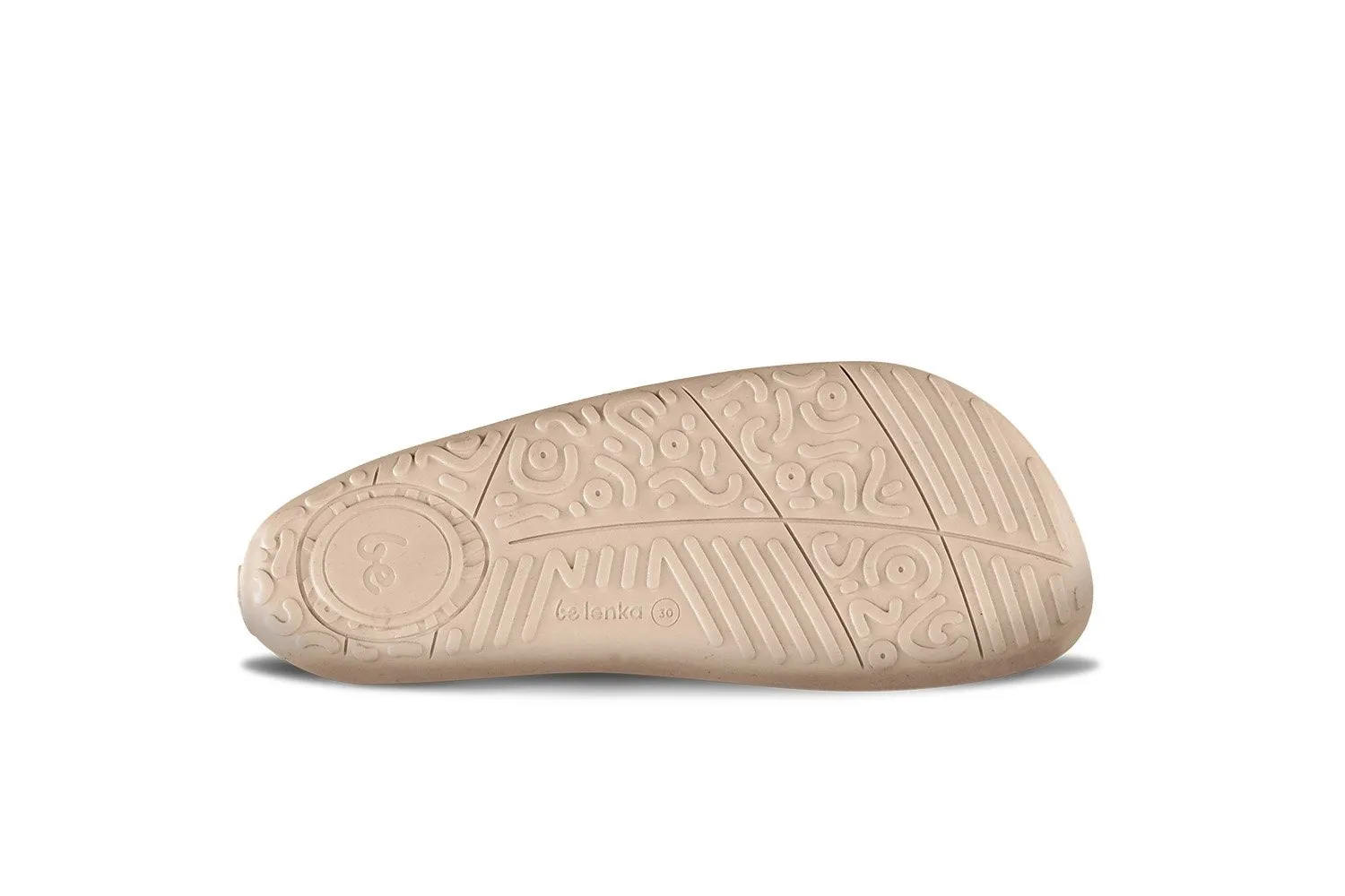 Be Lenka Barefoot Kids' Shoes - Xplorer