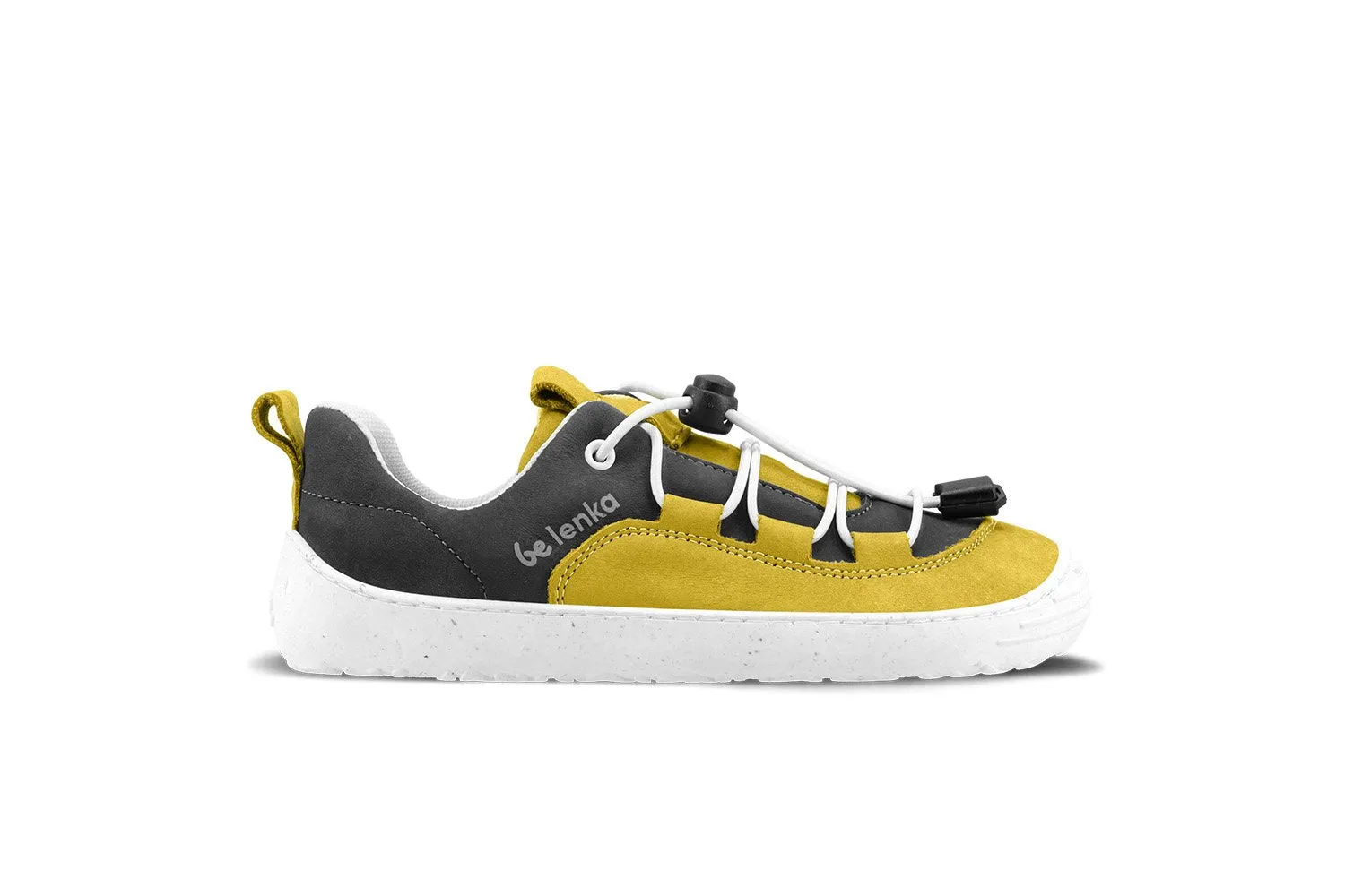 Be Lenka Barefoot Kids' Shoes - Xplorer