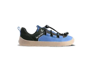 Be Lenka Barefoot Kids' Shoes - Xplorer