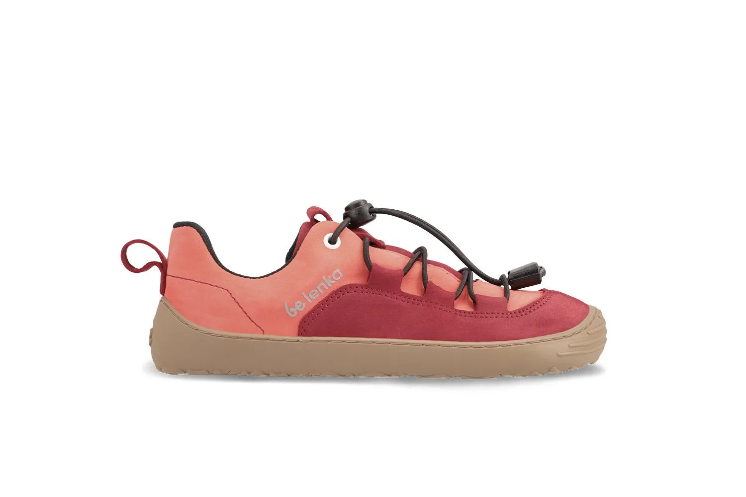 Be Lenka Barefoot Kids' Shoes - Xplorer