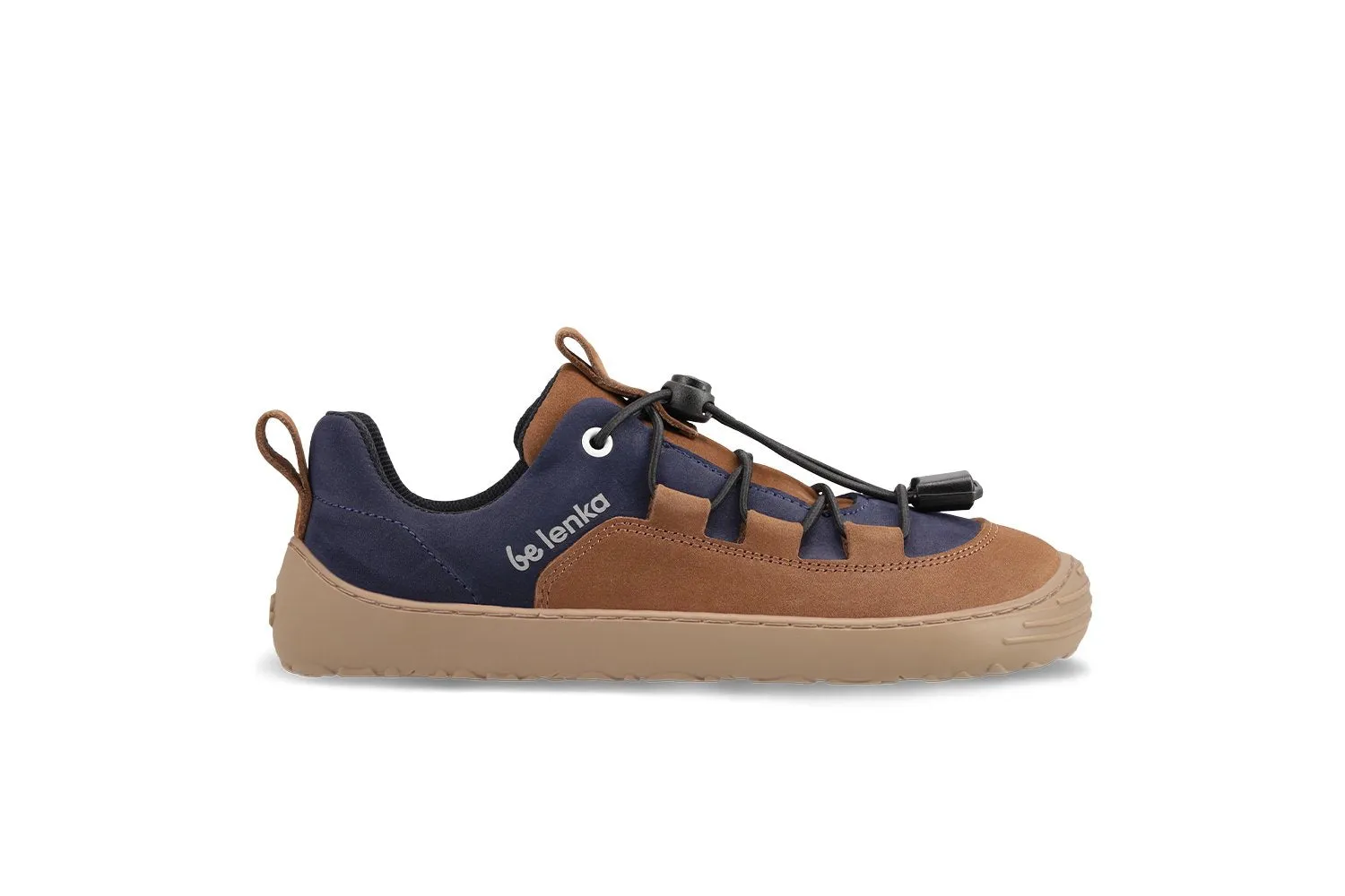 Be Lenka Barefoot Kids' Shoes - Xplorer