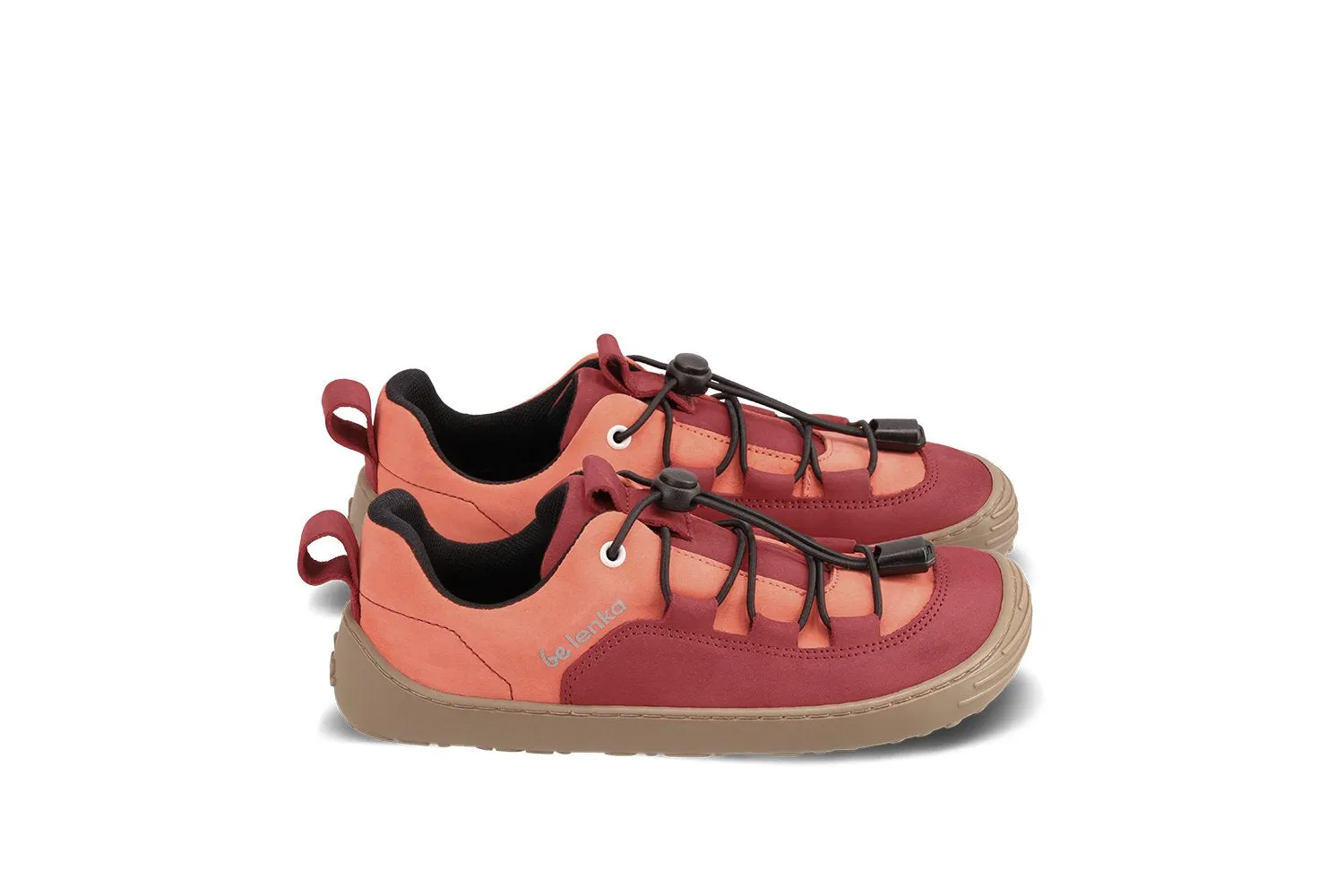 Be Lenka Barefoot Kids' Shoes - Xplorer