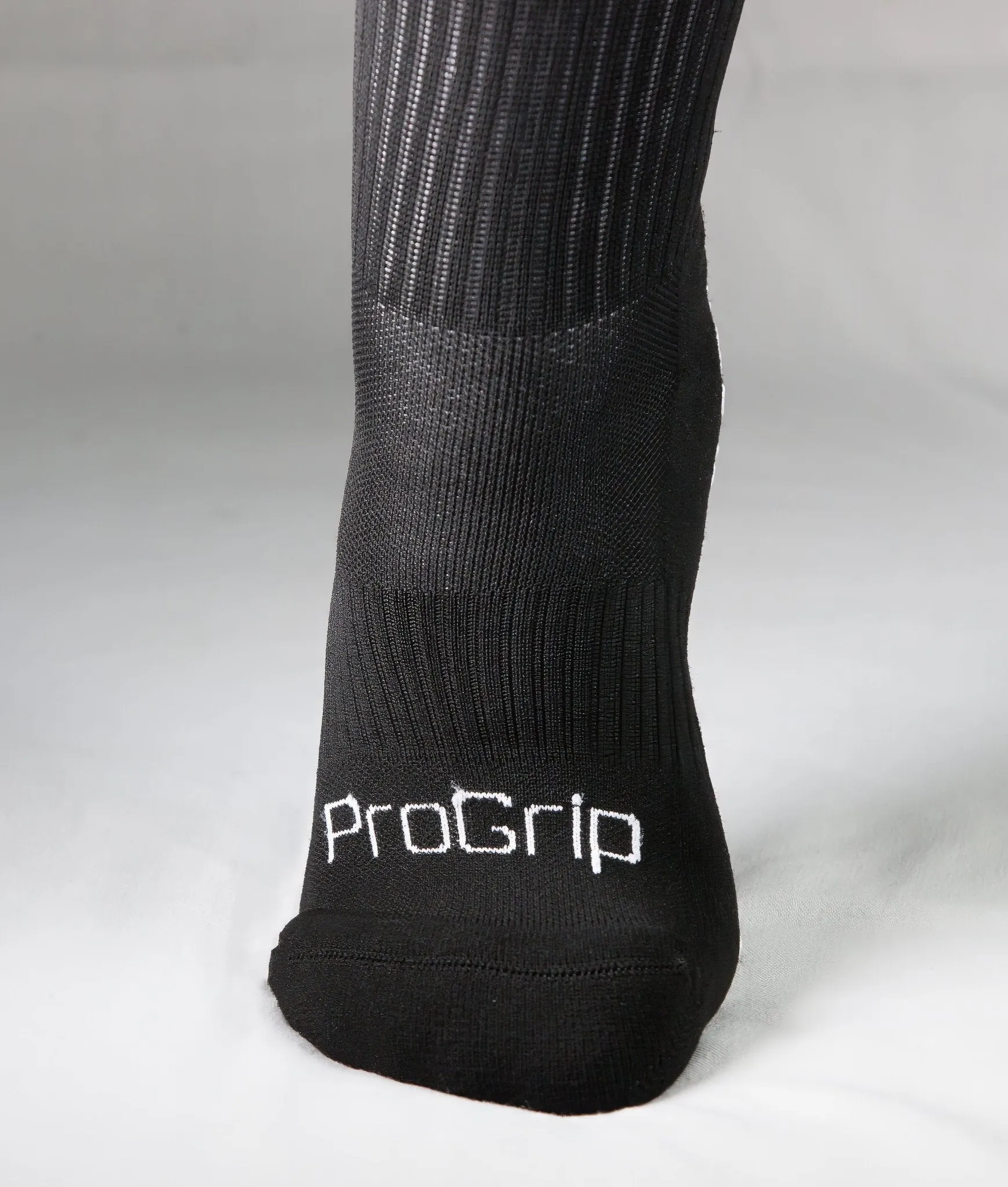 BLACK FRIDAY - Performance Bundle Grip Socks - 3 Pairs