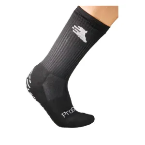 BLACK FRIDAY ProGrip Grip Socks - BLACK