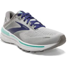 Brooks Adrenaline GTS 22