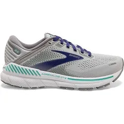 Brooks Adrenaline GTS 22