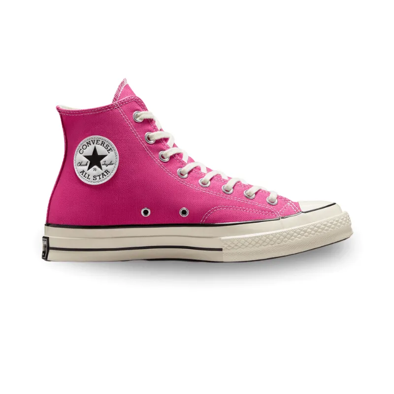 Converse Chuck 70 Vintage Canvas - Men's