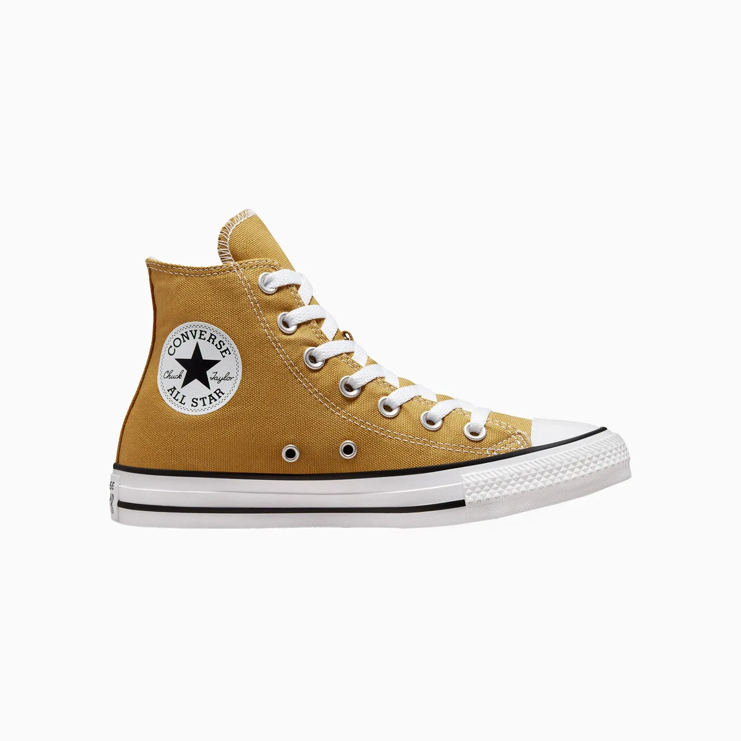 Converse Chuck Taylor All Star Classic High