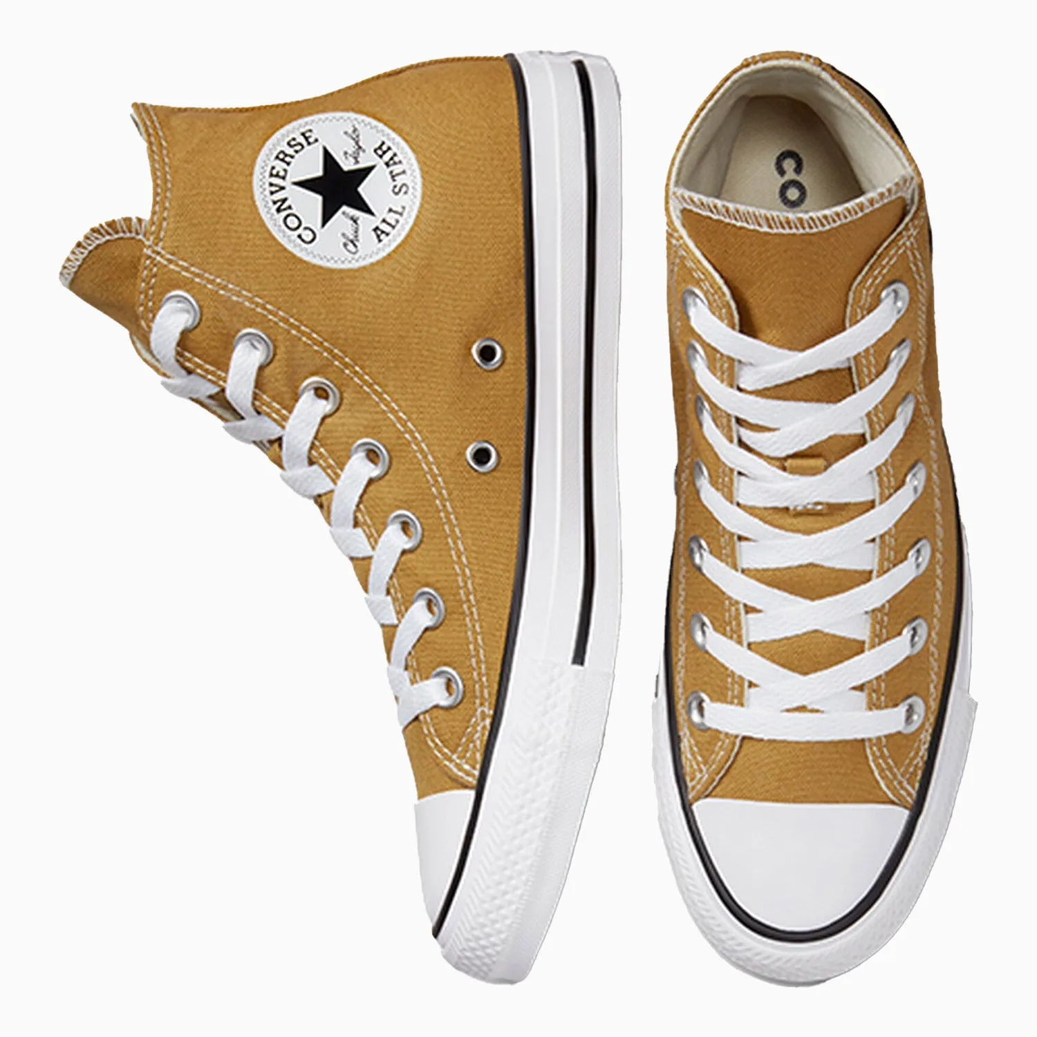 Converse Chuck Taylor All Star Classic High