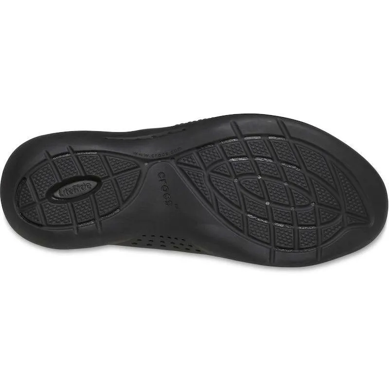 Crocs LiteRide 360 Mens Pacer Shoe