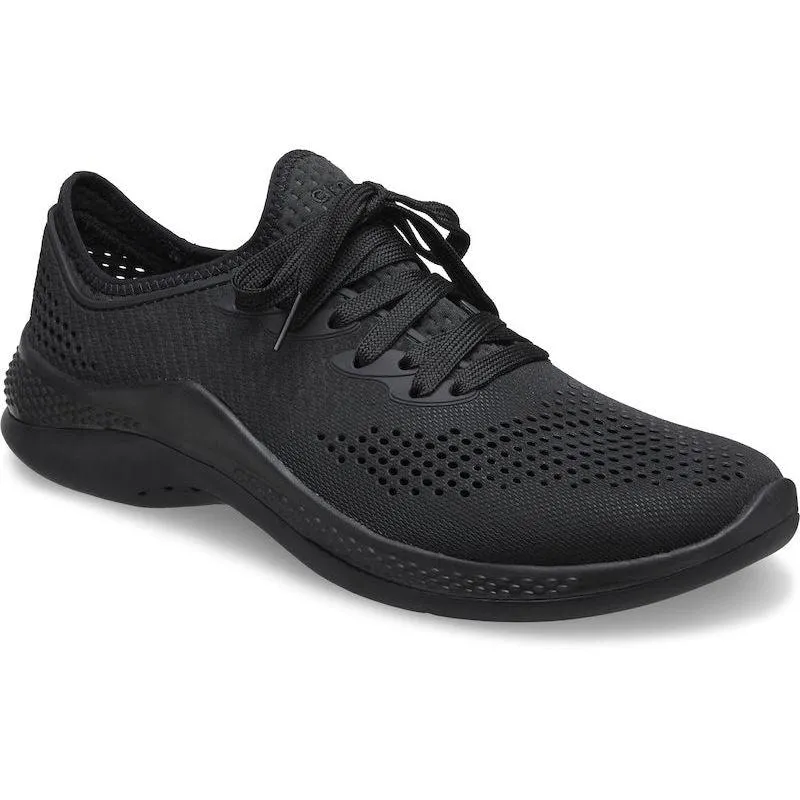 Crocs LiteRide 360 Mens Pacer Shoe