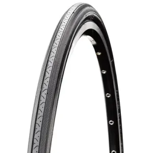 Cs Tire 26X1-3/8 Blackwall C638 590 Bsd Basic Replacement Cst Tires  26'' / 590