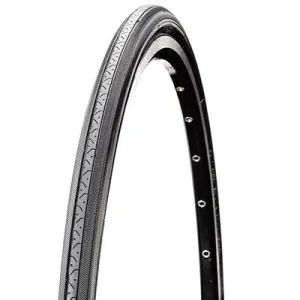 Cs Tire 27X1-1/4 Black C638  630 Bsd Basic Replacement Cst Tires  27''