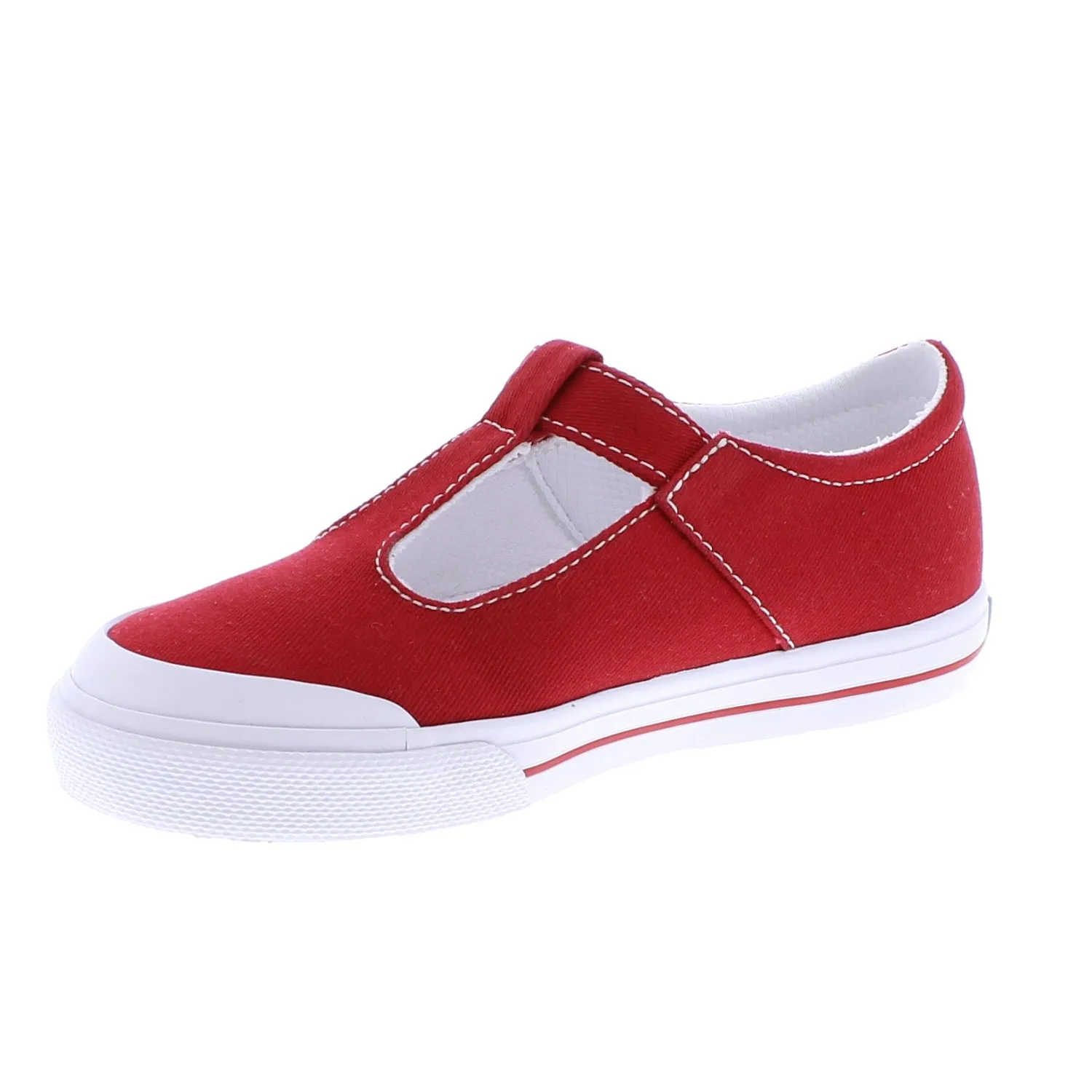 DREW - V102-610 - Red