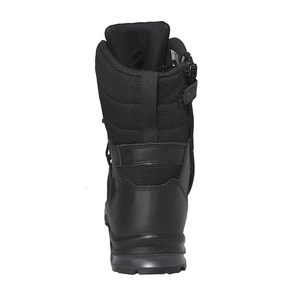 HAIX Black Eagle Tactical 2.0 GTX High Side Zip