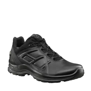 HAIX Black Eagle Tactical 2.1 GTX Low