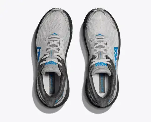 Hoka Challenger Atr 7 D Mens Trail Shoe-Outer Orbit/Hoka Blue-7