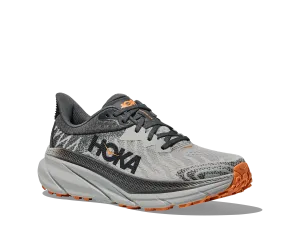 HOKA CHALLENGER V7 MEN'S WIDE