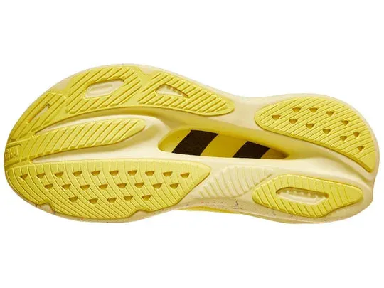 Hoka | Skyward X | Women's | Lemonade/Sunlight