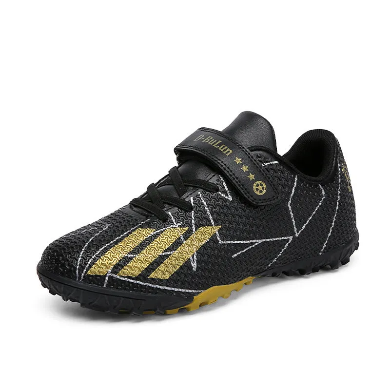 Hot Sale Kids' Soccer Cleats, Training