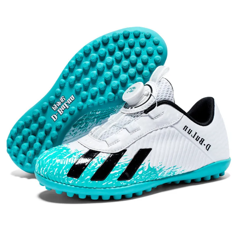 Hot Sale Kids' Soccer Cleats, Training