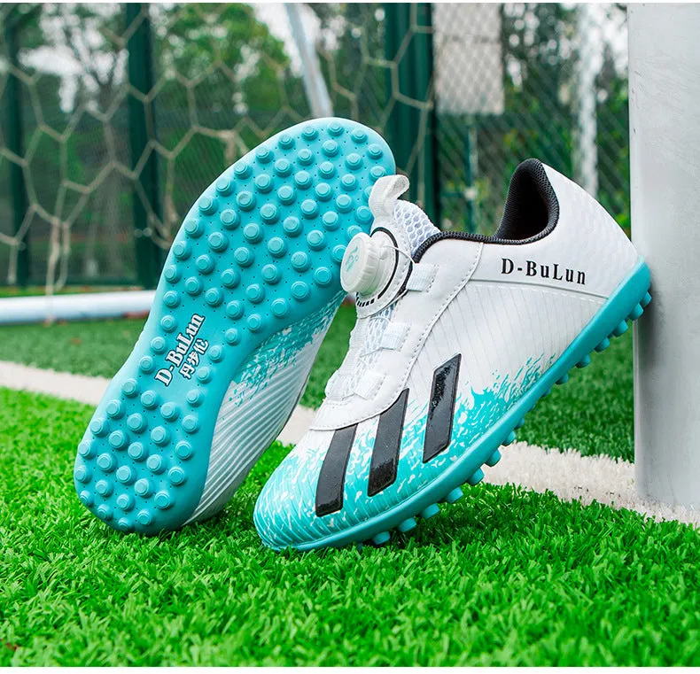 Hot Sale Kids' Soccer Cleats, Training