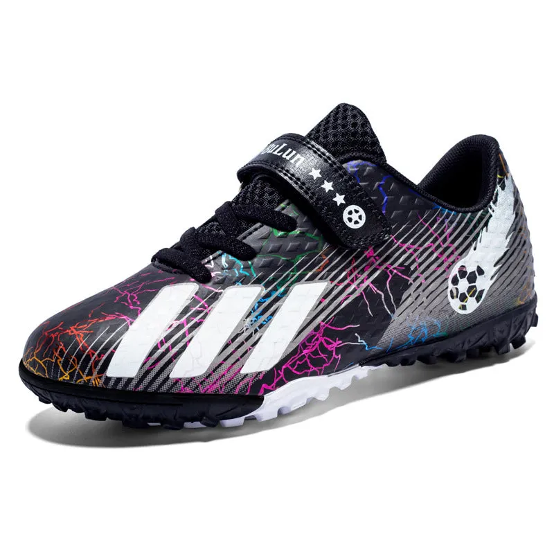 Hot Sale Kids' Soccer Cleats, Training