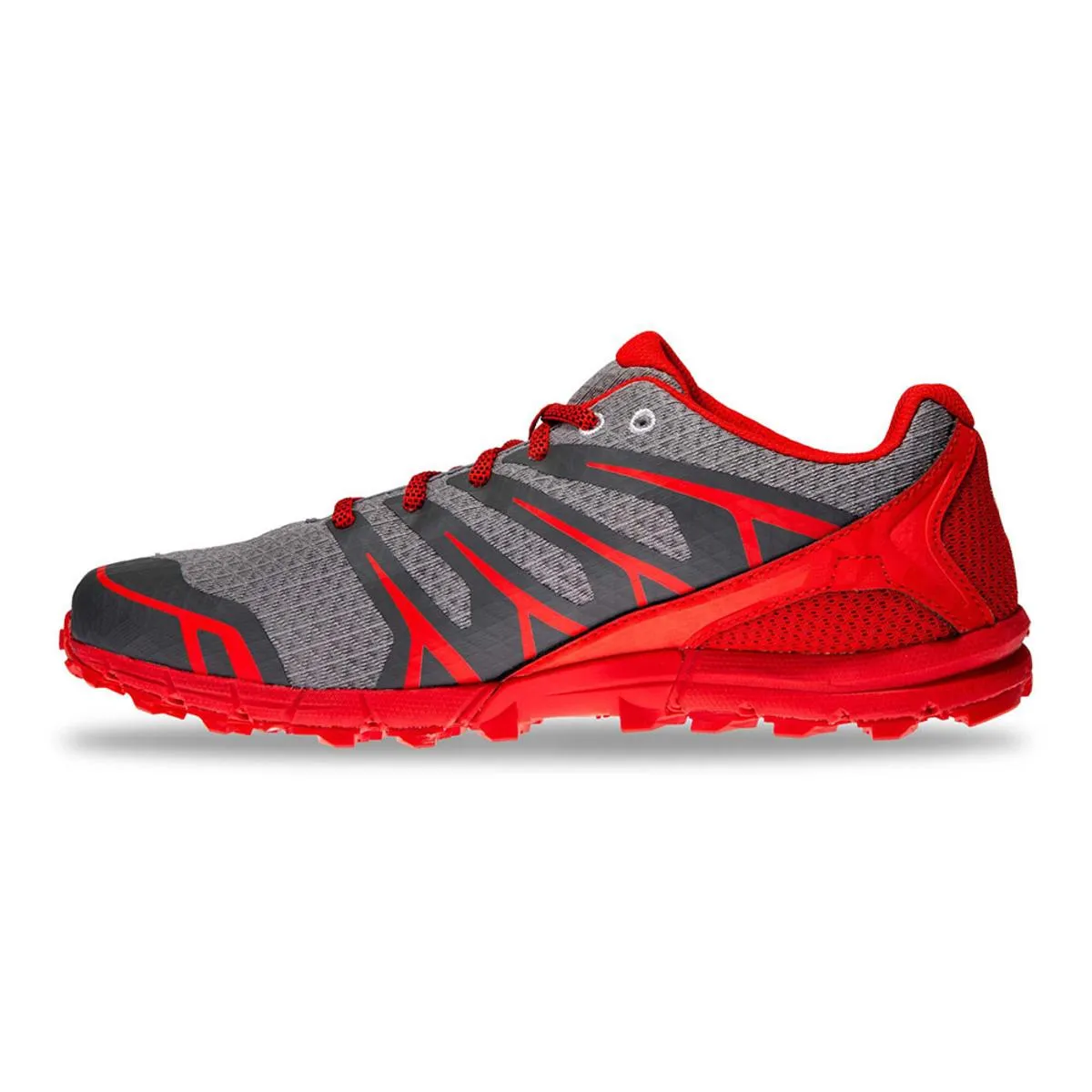 Inov-8 Men's Trailtalon 235 V2 Running Shoes