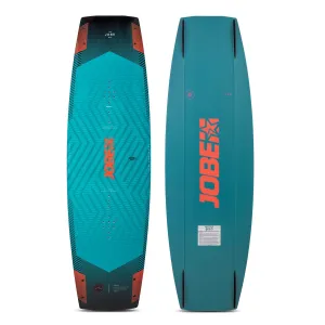 Jobe Prolix Wakeboard 143 272522004-143