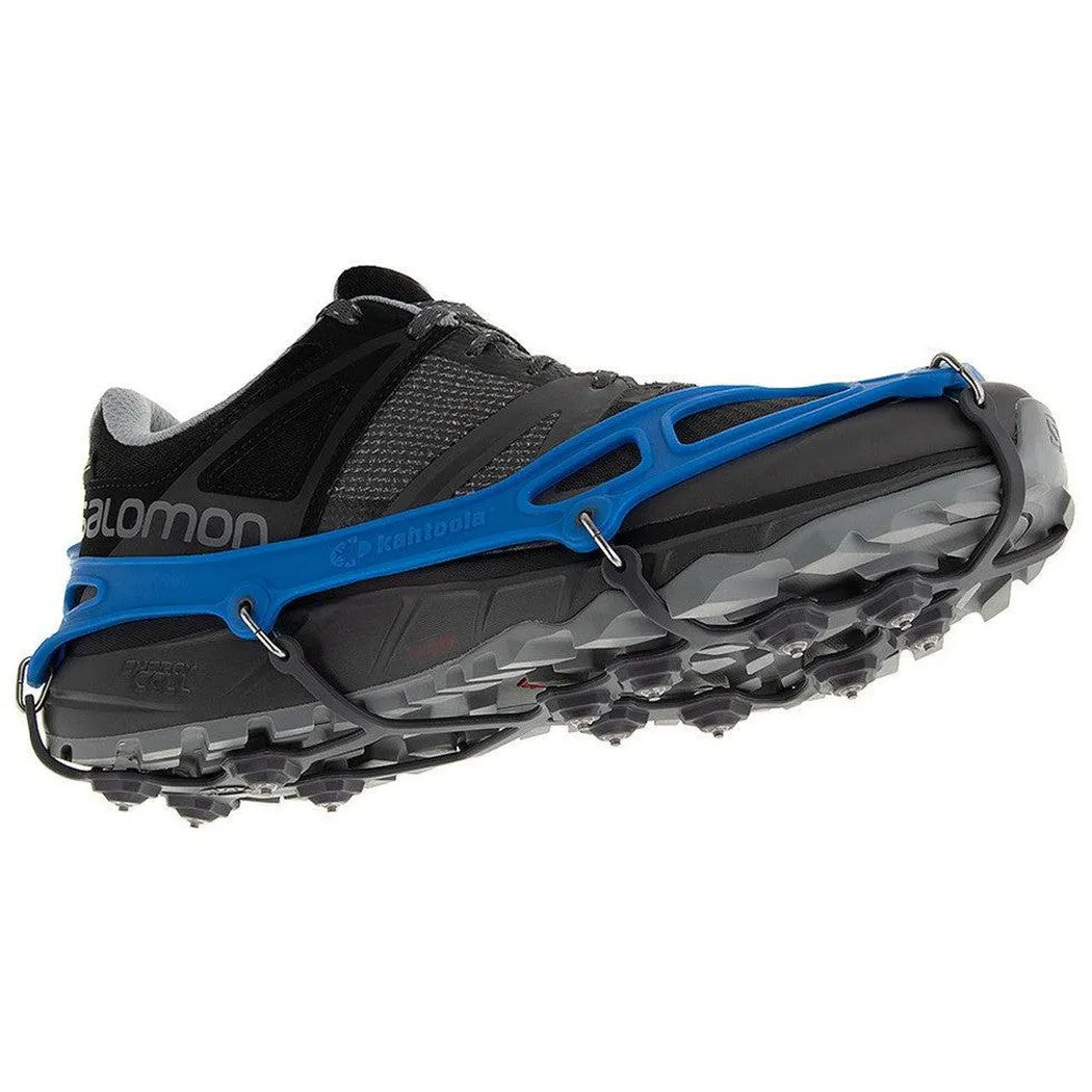 Kahtoola EXOspikes Footwear Traction