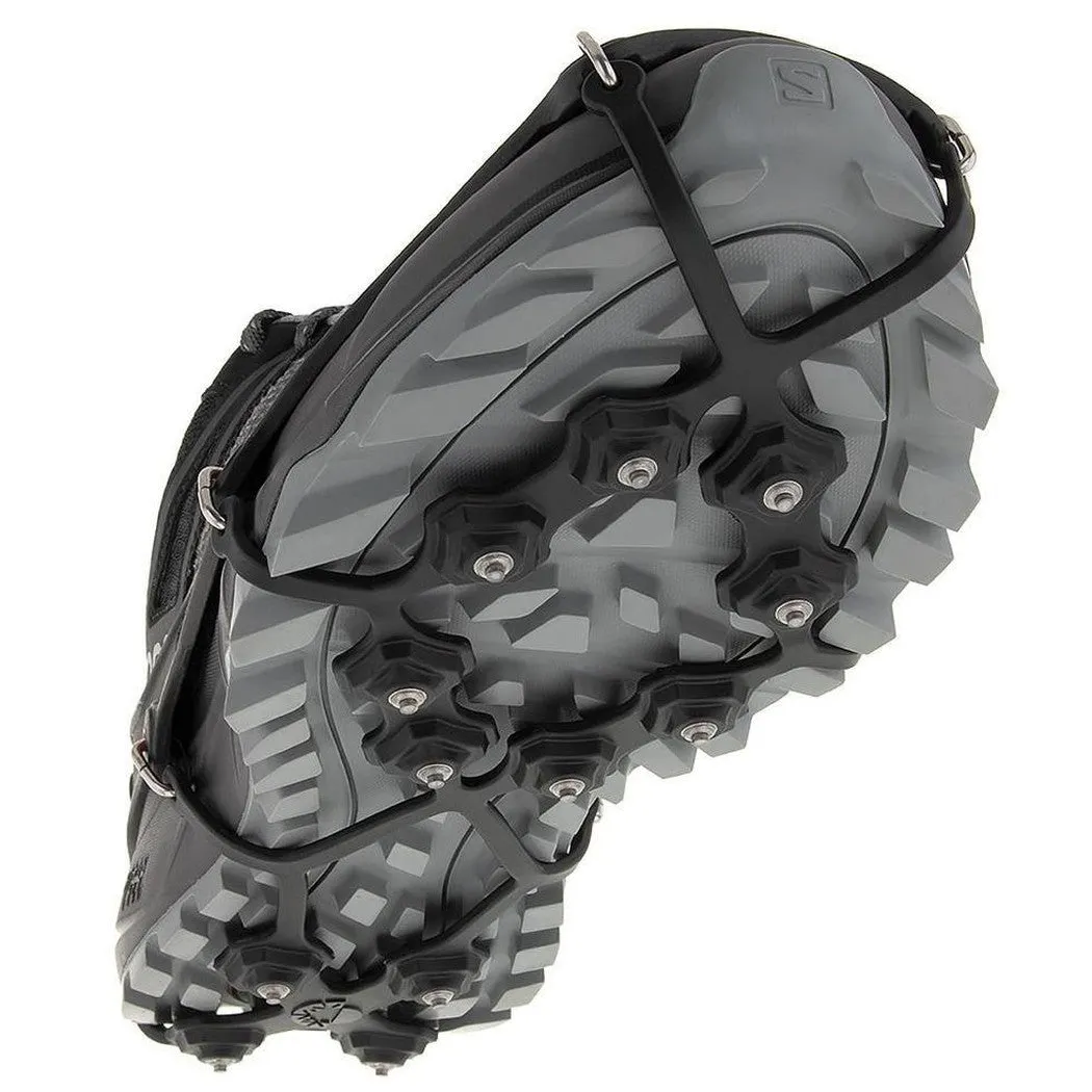 Kahtoola EXOspikes Footwear Traction