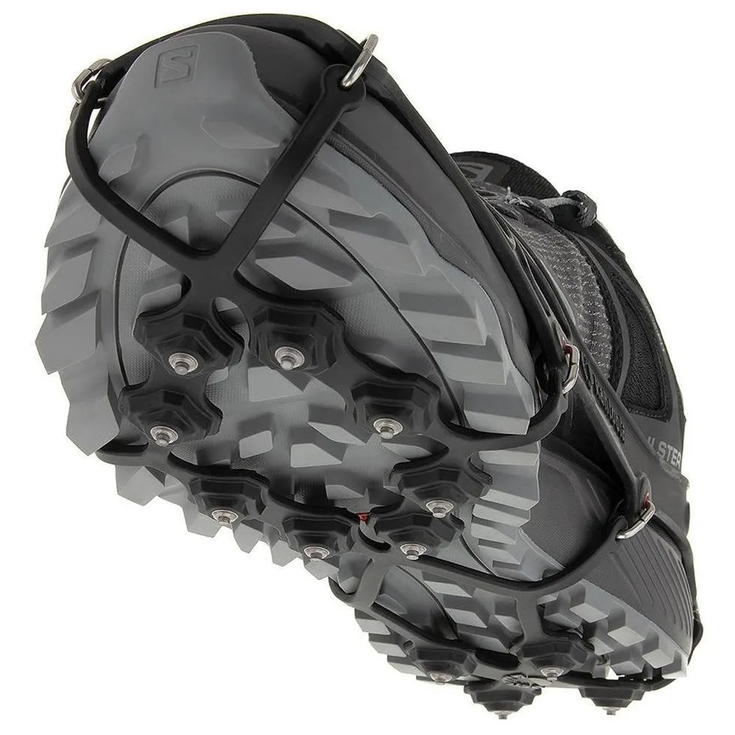 Kahtoola EXOspikes Footwear Traction