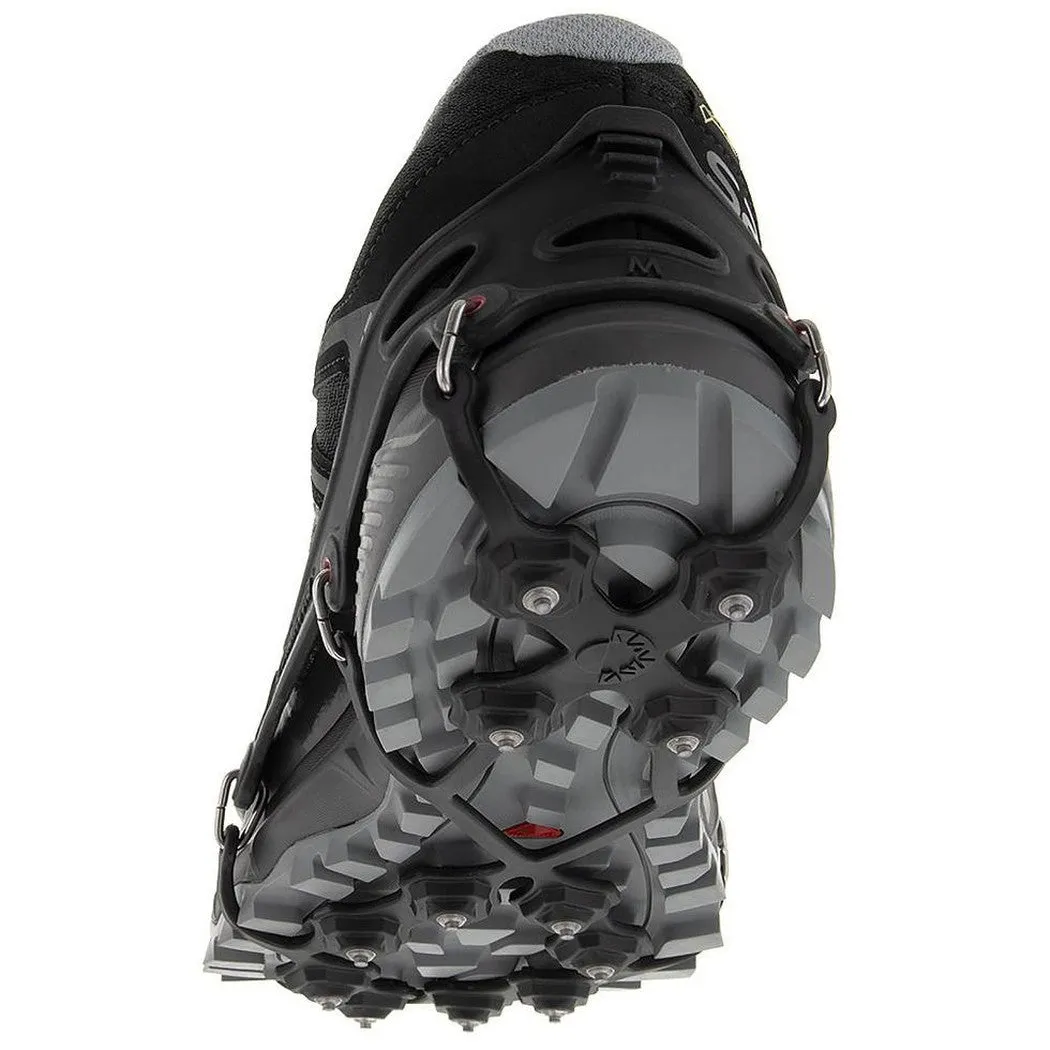 Kahtoola EXOspikes Footwear Traction